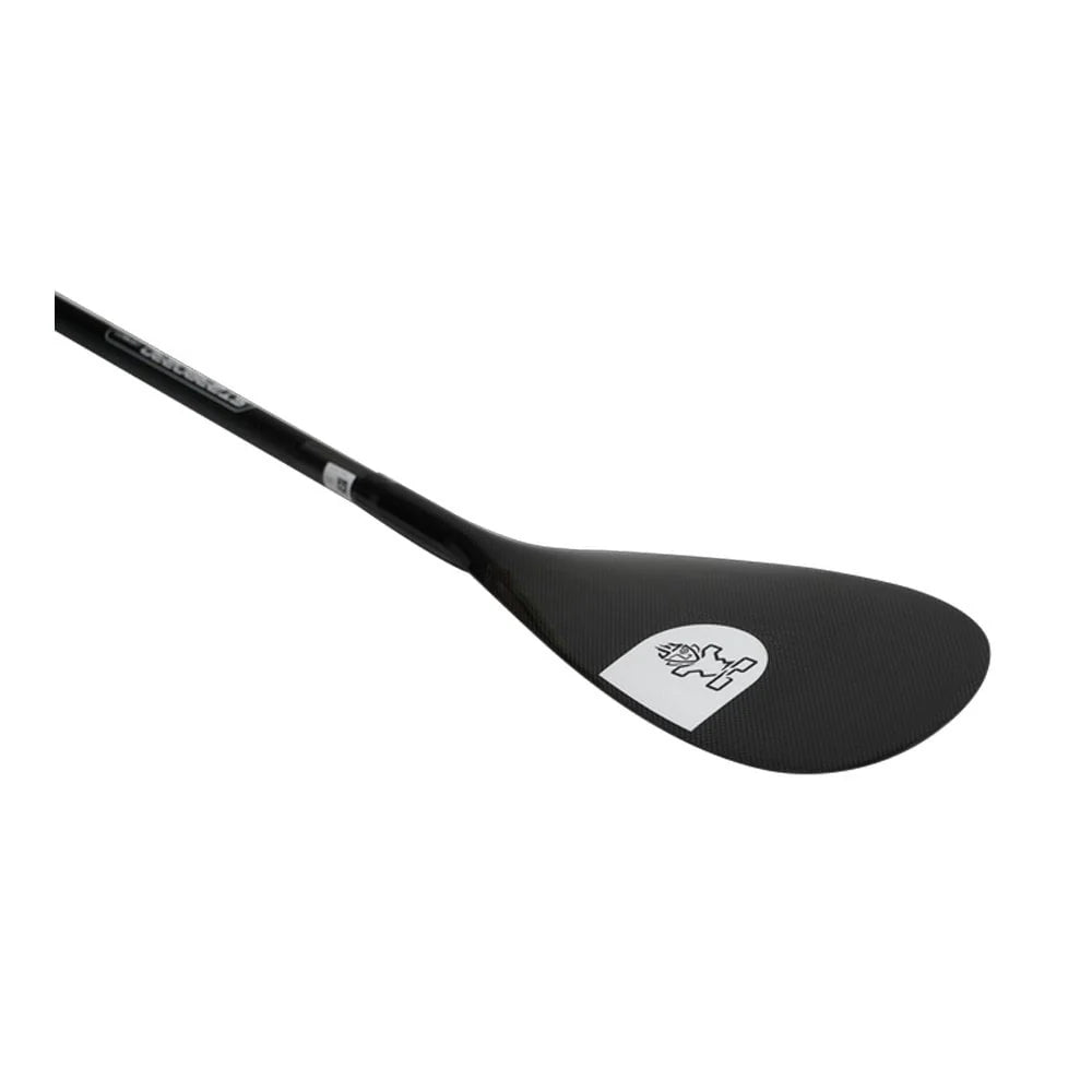 Starboard Enduro Carbon Paddle 2026