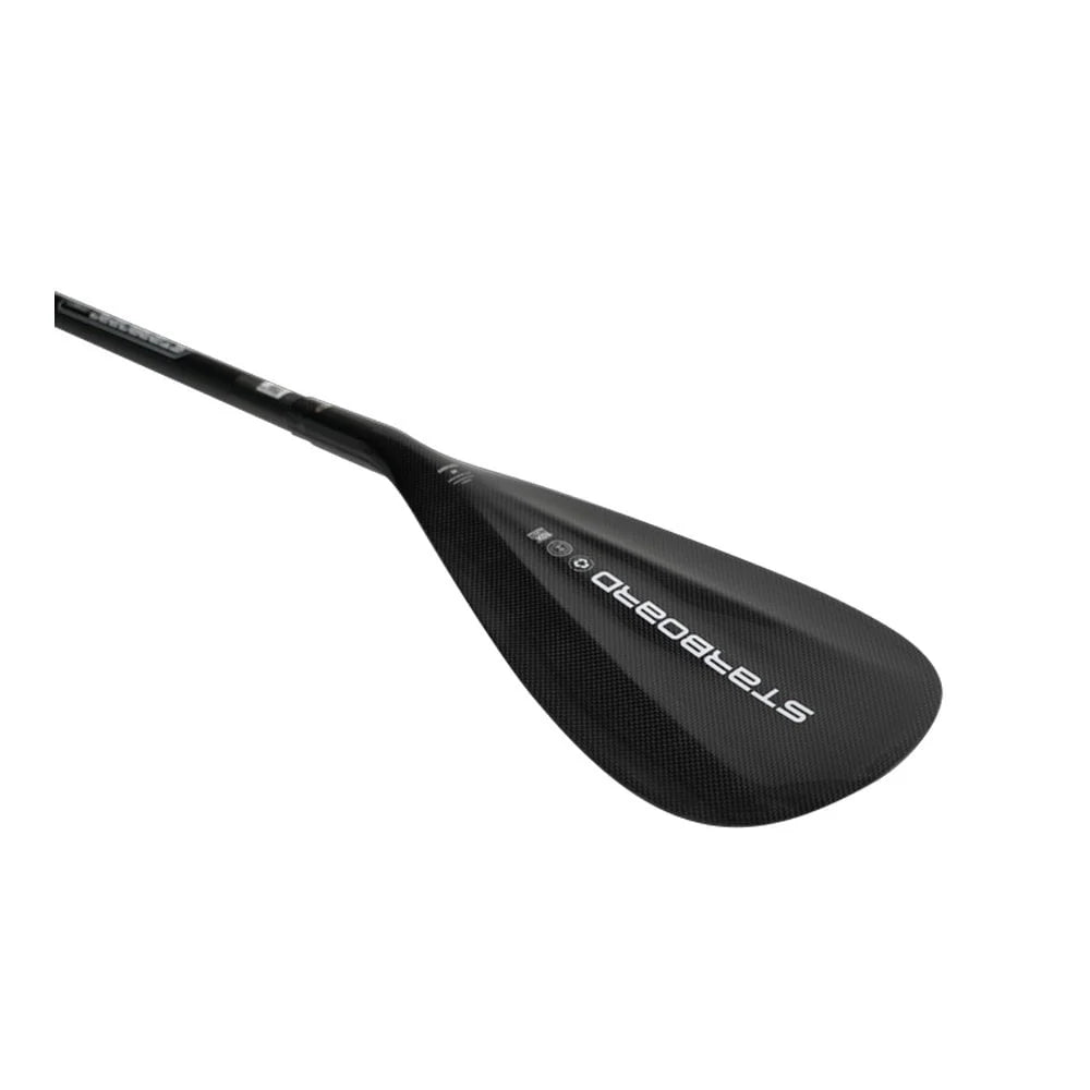 Starboard Enduro Carbon Paddle 2026