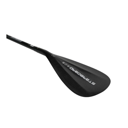 Starboard Enduro Carbon Paddle 2026