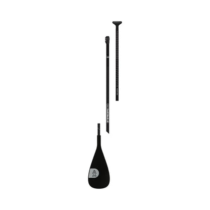 Starboard Enduro Carbon Paddle 2026