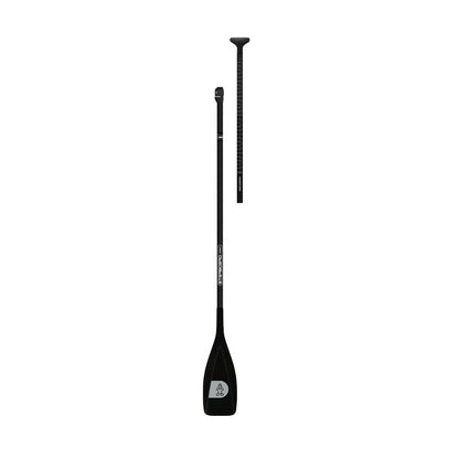 Starboard Lima Carbon Paddle 2026