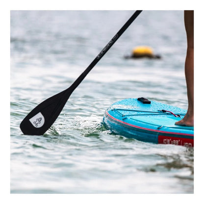 Starboard Lima Carbon Paddle 2026