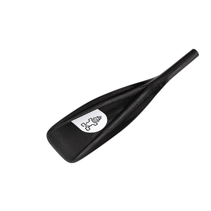 Starboard Lima Carbon Paddle 2026