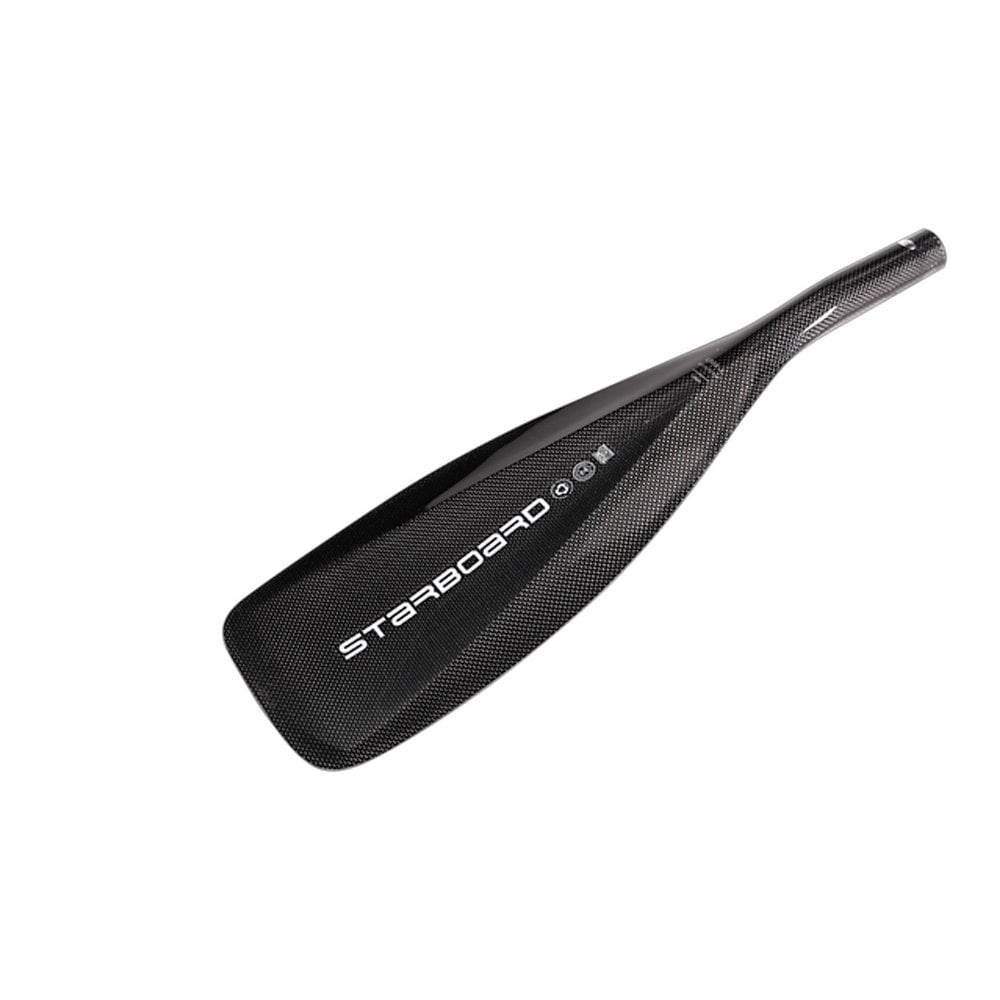 Starboard Lima Carbon Paddle 2026