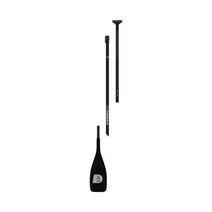 Starboard Lima Carbon Paddle 2026