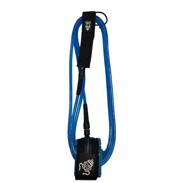 Starboard SUP Knee Cuff Surf Leash