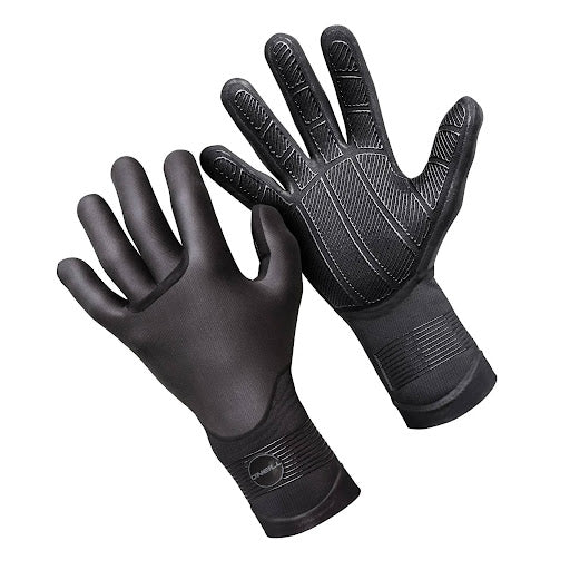 O'Neill Psycho Tech 1.5mm Gloves