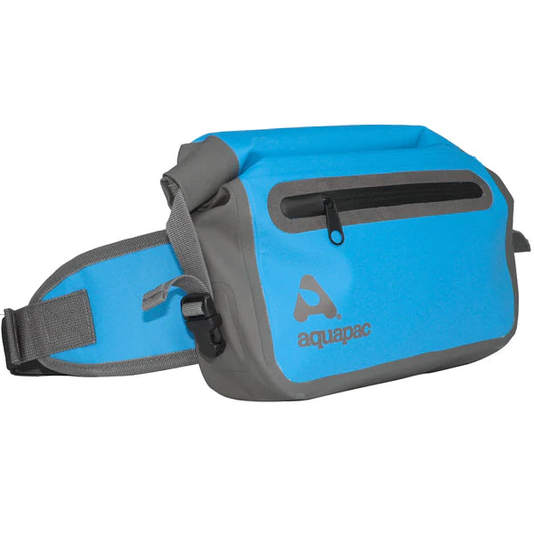 Aquapac TrailProof Waist Pack