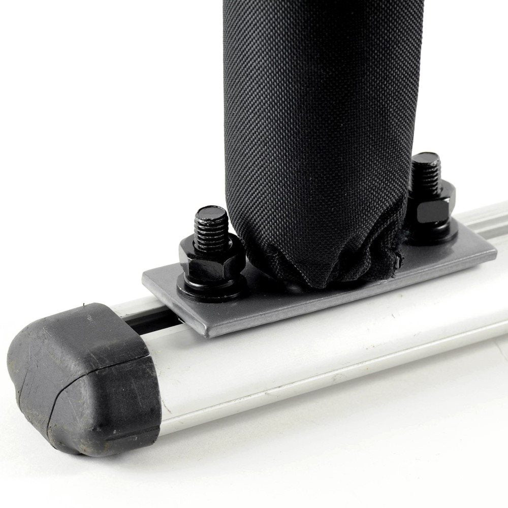 Ruk Sport Padded Upright Bar
