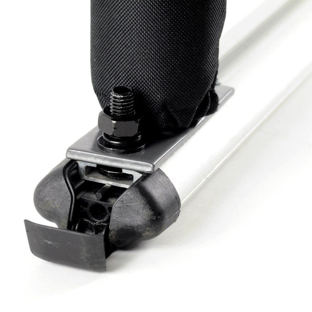 Ruk Sport Padded Upright Bar