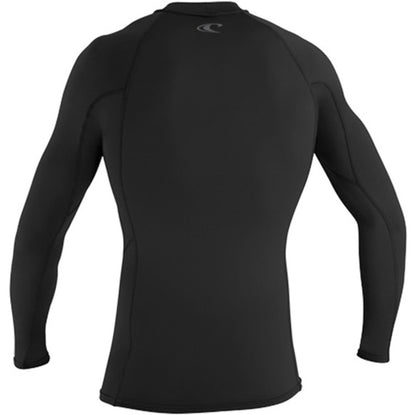 O'Neill Thermo-X Long Sleeve Top - Men's