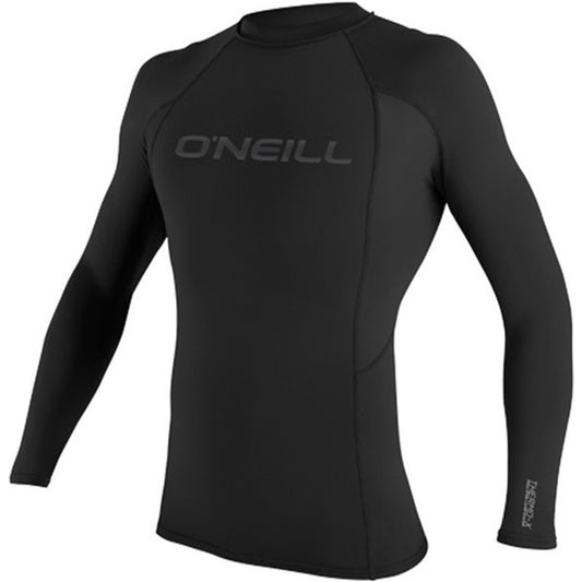 O'Neill Thermo-X Long Sleeve Top - Men's