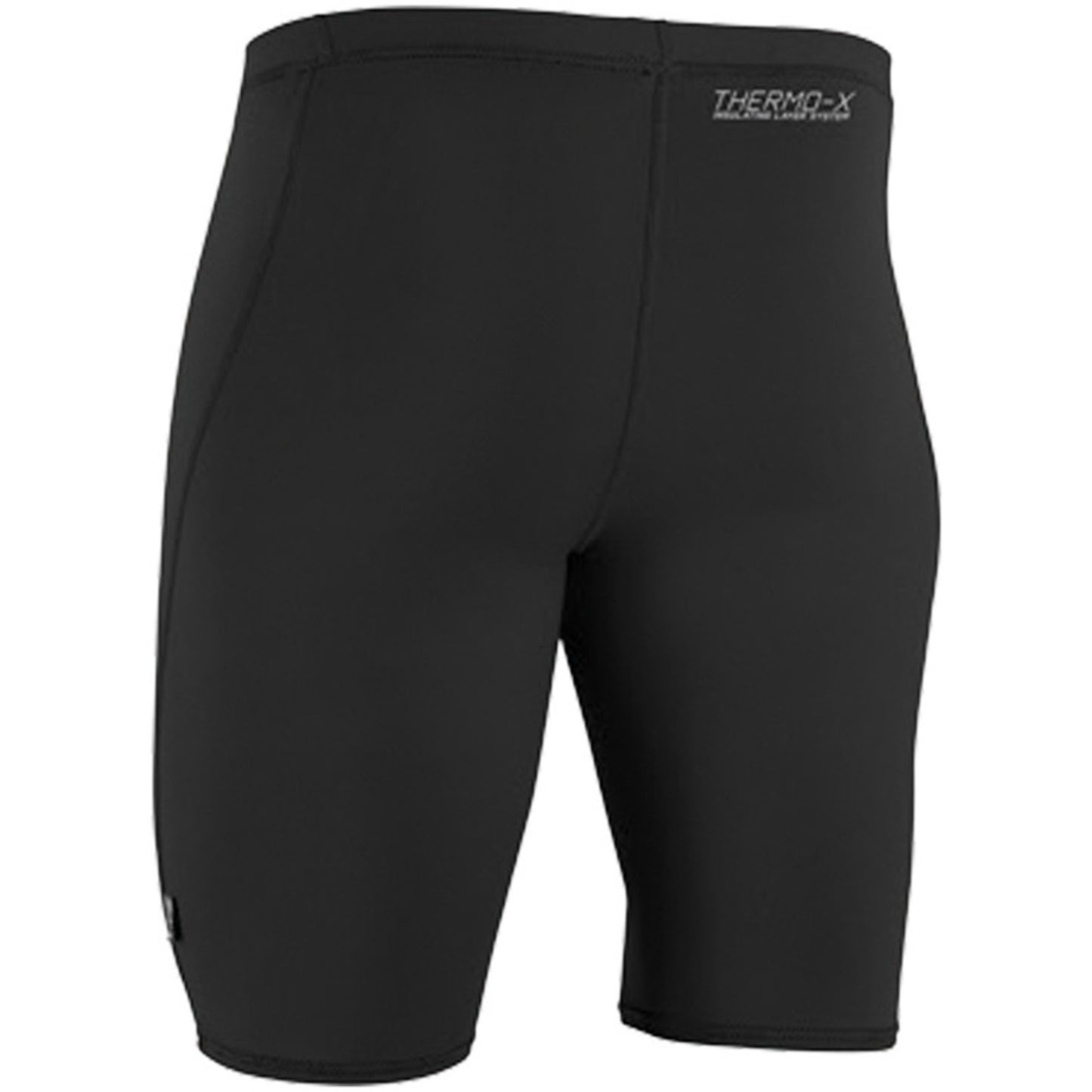 O'Neill Thermo-X Shorts - Men's