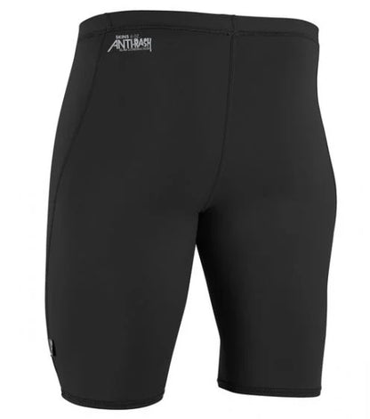 O'Neill Premium Skins Surf Shorts - Men's