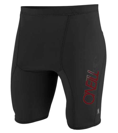 O'Neill Premium Skins Surf Shorts - Men's