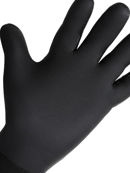 Two Bare Feet Adults 5mm Mesh Neoprene Glove