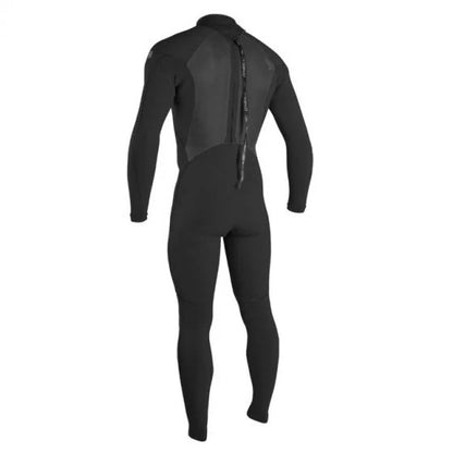 O'Neill Epic 4/3mm Back Zip Wetsuit - Men's