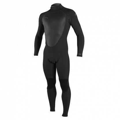 O'Neill Epic 4/3mm Back Zip Wetsuit - Men's