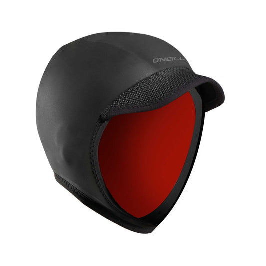 O'Neill Squid Lid 3mm Wetsuit Hood