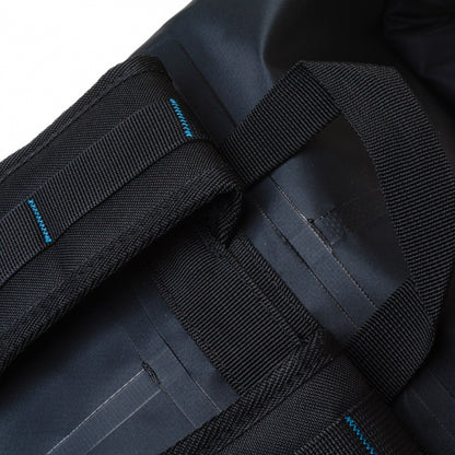 Bulldog 40 Litre Dry Back Pack