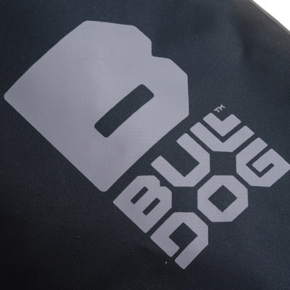 Bulldog 40 Litre Dry Back Pack