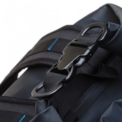 Bulldog 40 Litre Dry Back Pack