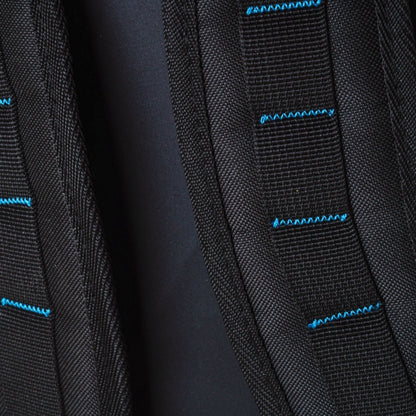 Bulldog 40 Litre Dry Back Pack