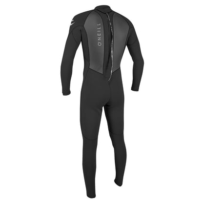 O'Neill Reactor-2 3/2mm Back Zip Full - Men's