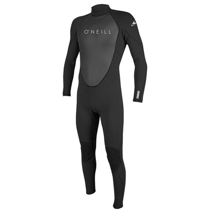 O'Neill Reactor-2 3/2mm Back Zip Full - Men's