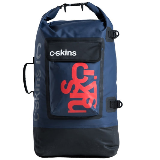 C-Skins Storm Chaser 40 Litre Dry Bag