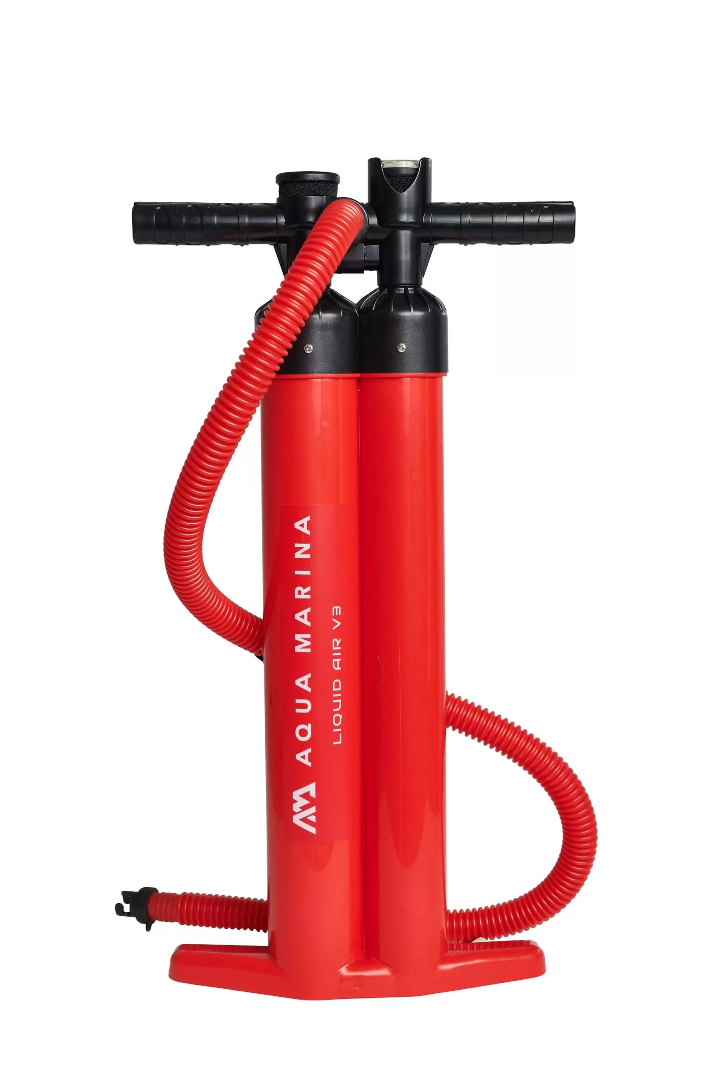 Aqua Marina Triple Action Pump Liquid Air V3