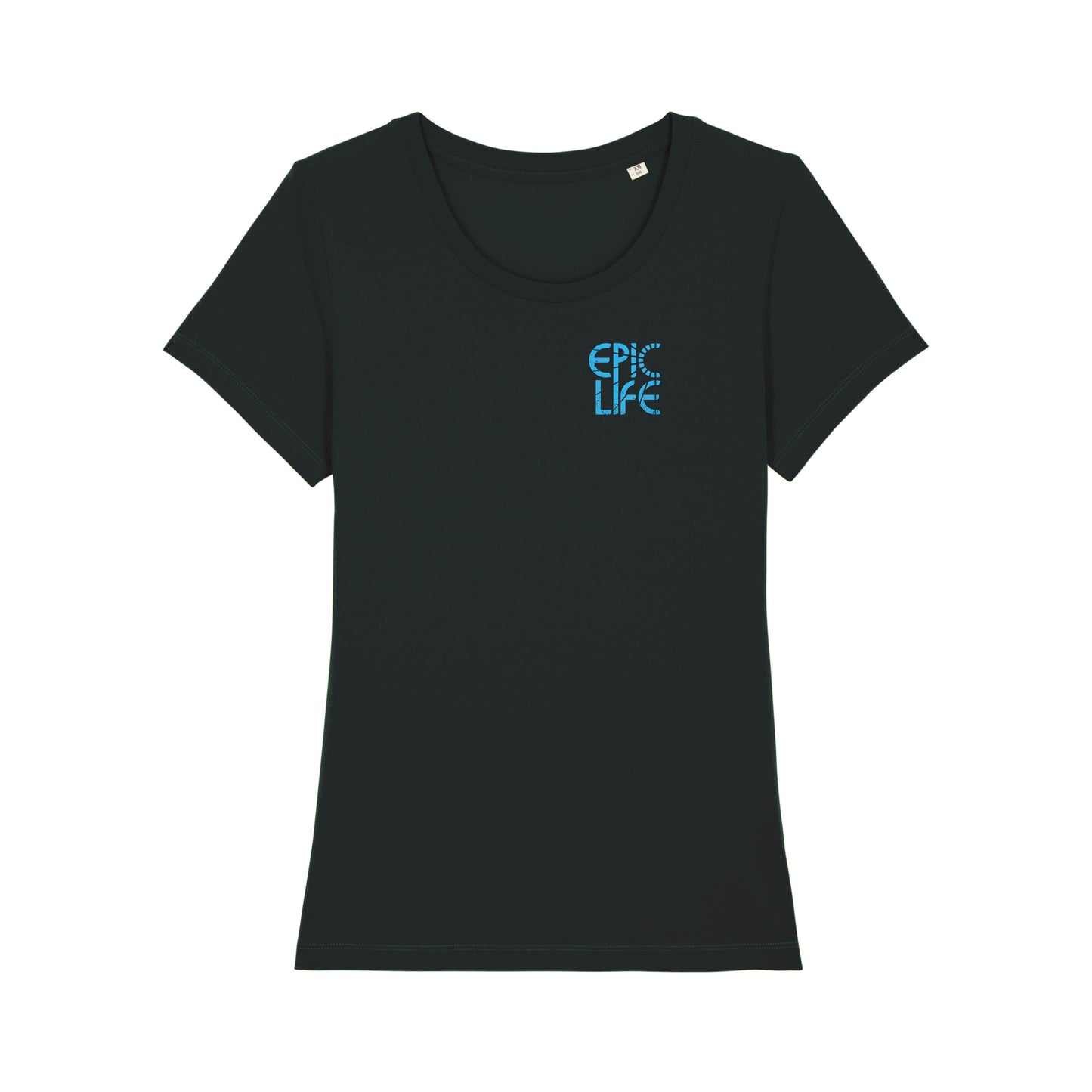 Ladies T-Shirt