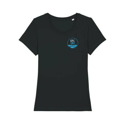 Ladies T-Shirt