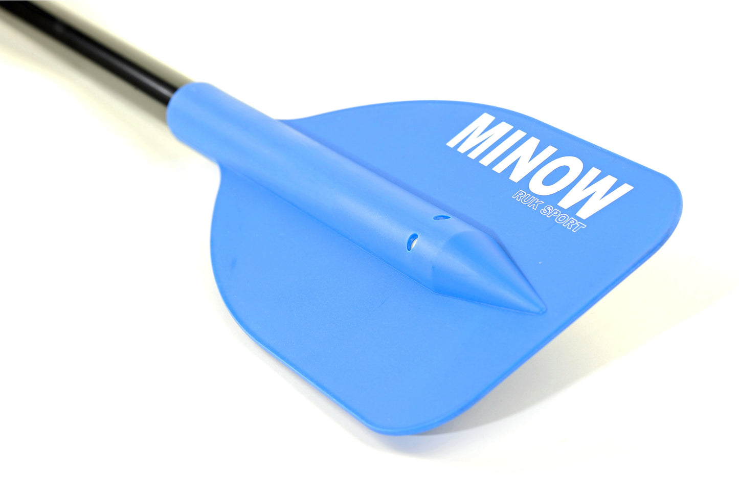 Ruk Sport Minow Kids Canoe Paddle