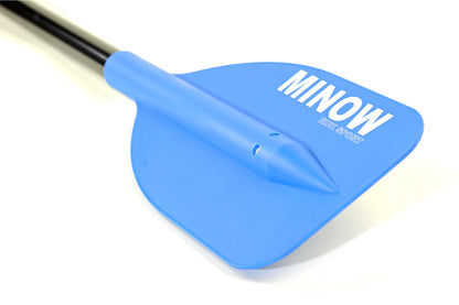 Ruk Sport Minow Kids Canoe Paddle