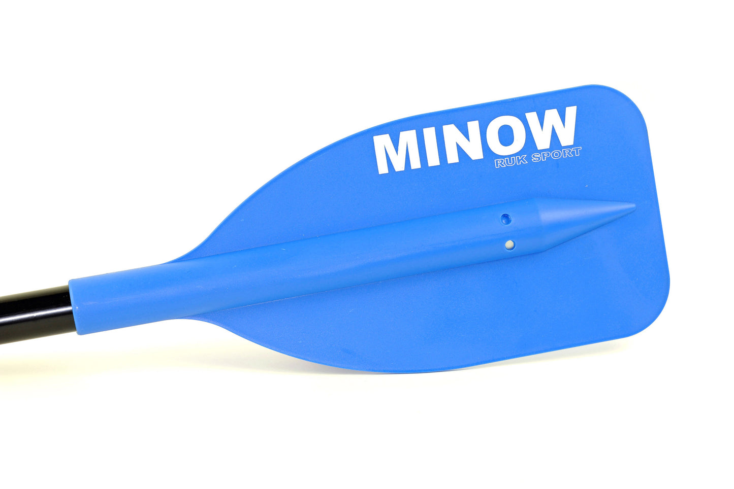 Ruk Sport Minow Kids Canoe Paddle