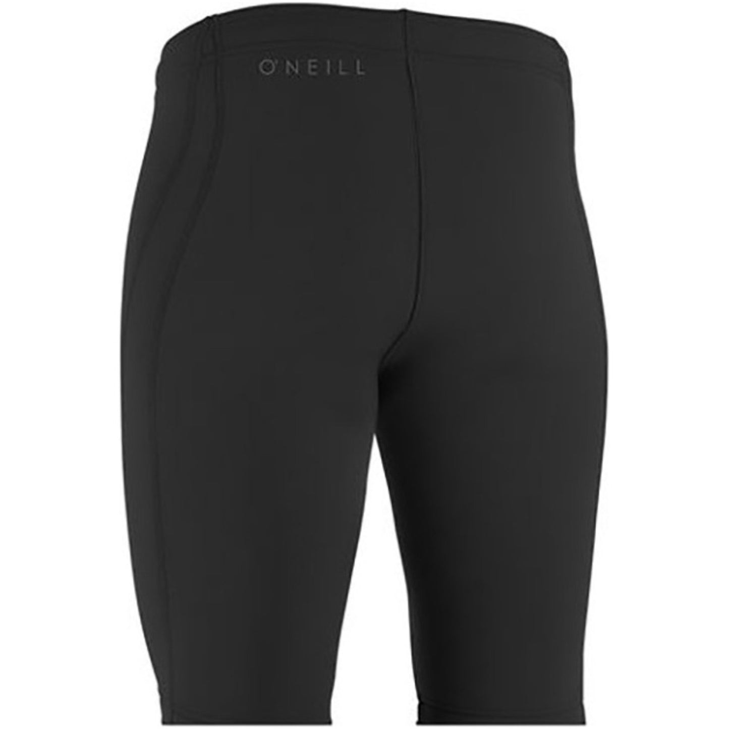 O'Neill Reactor-2 1.5mm Neoprene Shorts - Men's