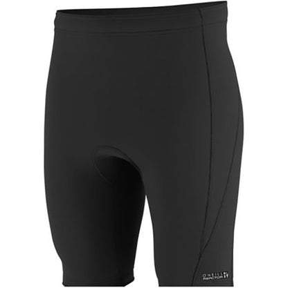 O'Neill Reactor-2 1.5mm Neoprene Shorts - Men's