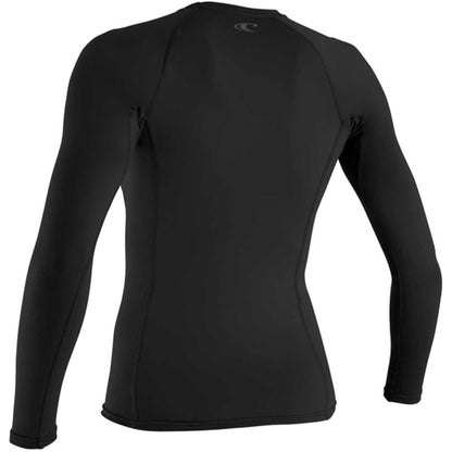 O'Neill Thermo-X Long Sleeve Crew Top - Women's
