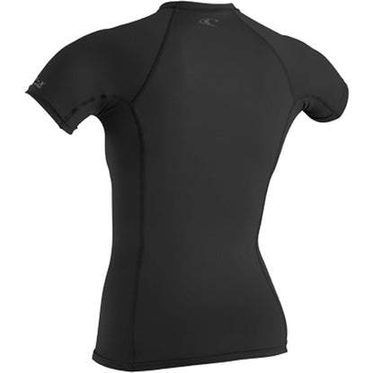 O'Neill Thermo-X Short Sleeve Top - Women's