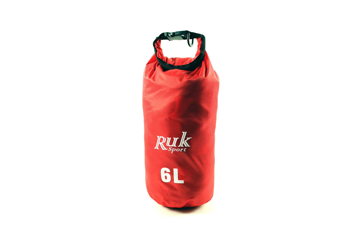 Ruk Sport Dry Bag 6 Litre