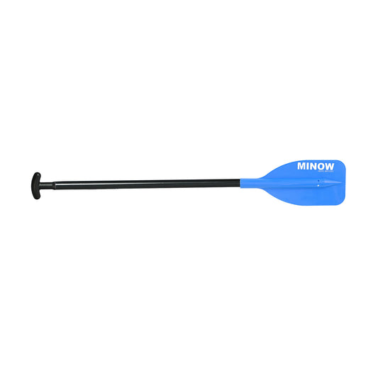 Ruk Sport Minow Kids Canoe Paddle