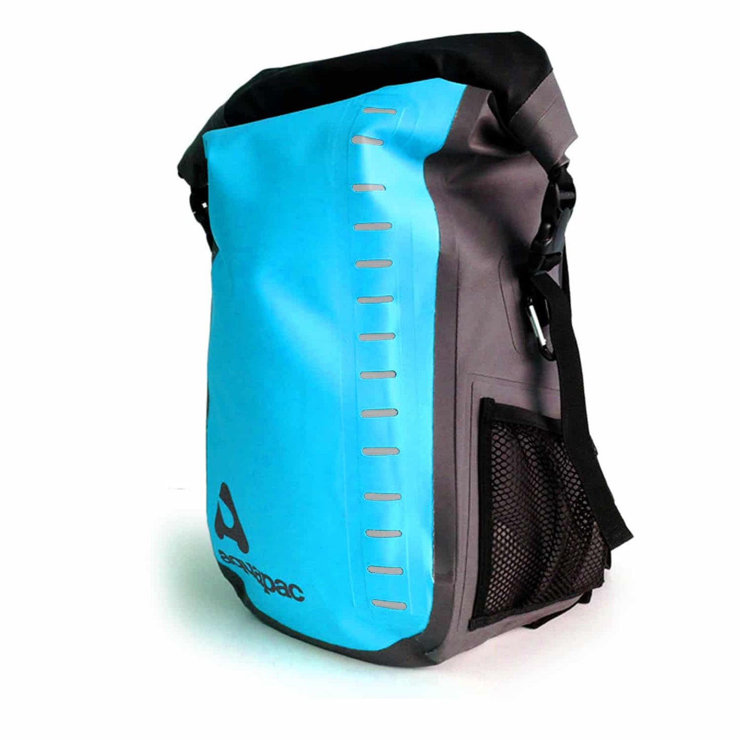 Aquapac Toccoa Waterproof 28 Litres Backpack