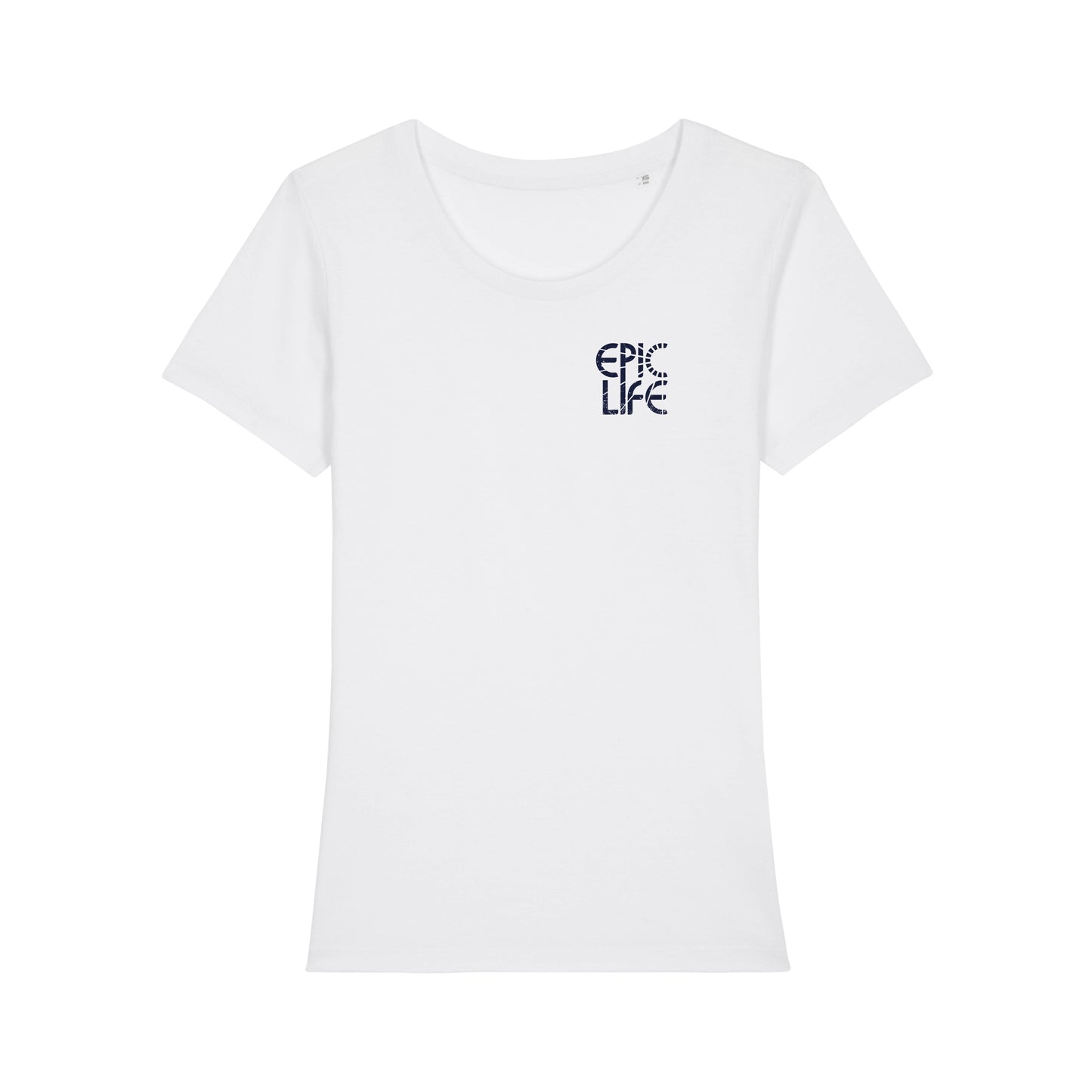 Ladies T-Shirt