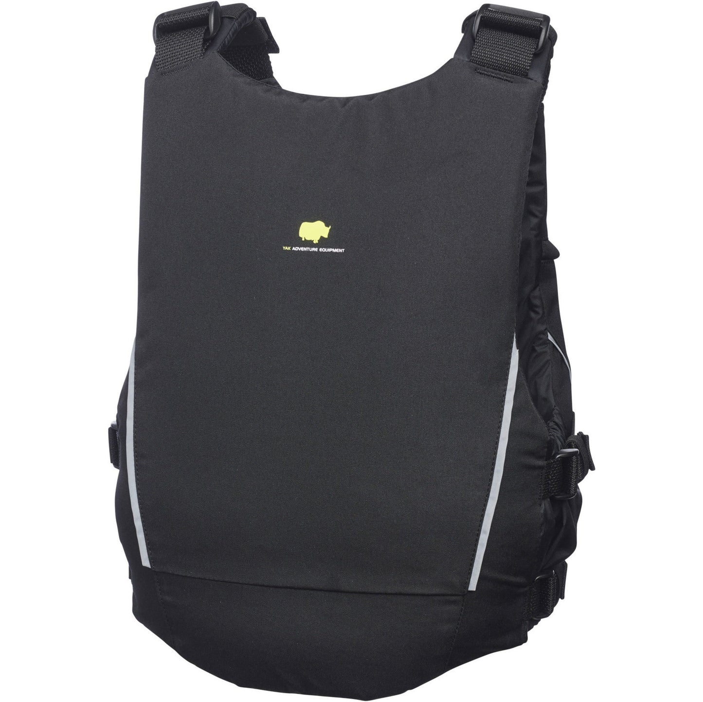 Yak Kallista Buoyancy Aid 50N