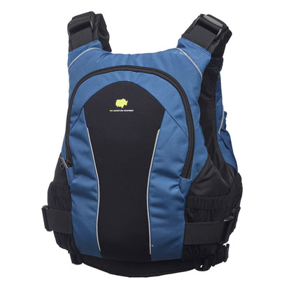 Yak Xipe 60N Buoyancy Aid