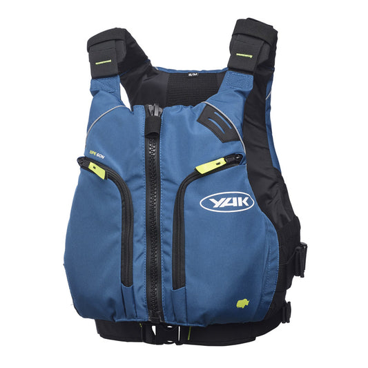 Yak Xipe 60N Buoyancy Aid