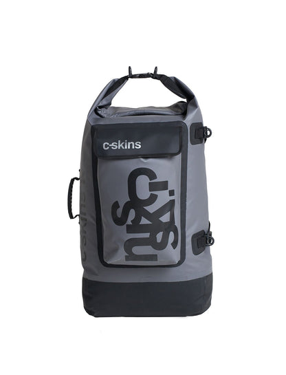 C-Skins Storm Chaser 60 Litre Dry Bag