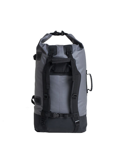 C-Skins Storm Chaser 60 Litre Dry Bag