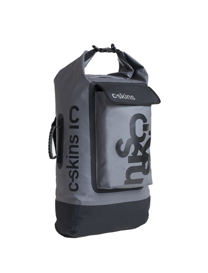 C-Skins Storm Chaser 60 Litre Dry Bag